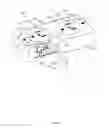 Fig. 02 - Reorientable electrical receptacle