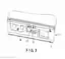 Fig. 04 - Electronic apparatus and connector
