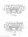 Fig. 05 - Electronic apparatus and connector