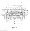 Fig. 06 - Electronic apparatus and connector