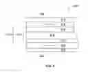 Fig. 06 - System and method for controlling impedance in a flexible circuit