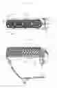 Fig. 04 - Connector with sliding cam