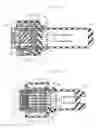 Fig. 05 - Connector with sliding cam