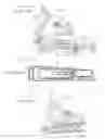 Fig. 16 - Connector with sliding cam