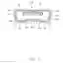 Fig. 04 - Electrical connector adapted for plural different mating connectors