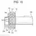 Fig. 07 - Waterproof plug and wiring harness having the same