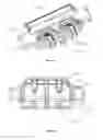 Fig. 03 - Switch Pack Assembly for Cable Clusters of Network Switches and the Special Release Tool Assembly Thereof