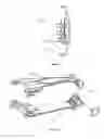 Fig. 06 - Switch Pack Assembly for Cable Clusters of Network Switches and the Special Release Tool Assembly Thereof
