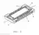 Fig. 03 - Board-to-board connector