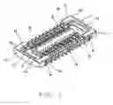 Fig. 04 - Board-to-board connector