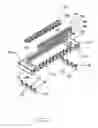 Fig. 06 - Board-to-board connector