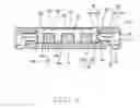 Fig. 07 - Board-to-board connector