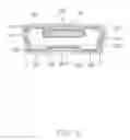 Fig. 04 - ELECTRICAL CONNECTOR ADAPTED FOR PLURAL DIFFERENT MATING CONNECTORS