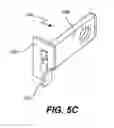 Fig. 07 - Low-profile power adapter