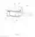 Fig. 08 - Power connector with improved retaining member for being flexibly assembled to power contact
