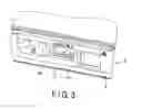 Fig. 04 - Electronic apparatus and connector