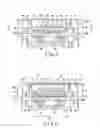 Fig. 05 - Electronic apparatus and connector