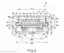 Fig. 06 - Electronic apparatus and connector