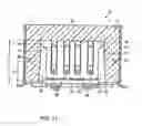 Fig. 10 - Electronic apparatus and connector