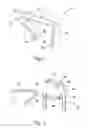 Fig. 02 - Clamping spring for a spring-cage terminal block