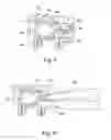 Fig. 06 - Clamping spring for a spring-cage terminal block