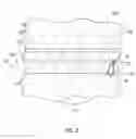 Fig. 03 - Water-Soluble Multi-Layer Materials, Articles Made Therefrom, and Methods of Making and Using the Same