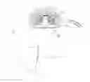 Fig. 01 - WEARABLE FIGURINE