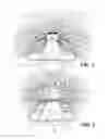 Fig. 03 - WEARABLE FIGURINE