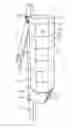 Fig. 01 - Beehive