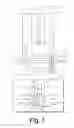 Fig. 02 - Multiple airfoil vanes