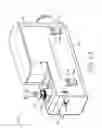 Fig. 02 - OPTICAL FIBER POLISHING APPARATUS AND METHOD