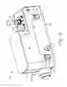 Fig. 03 - OPTICAL FIBER POLISHING APPARATUS AND METHOD