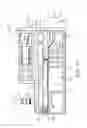 Fig. 05 - OPTICAL FIBER POLISHING APPARATUS AND METHOD