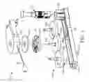 Fig. 06 - OPTICAL FIBER POLISHING APPARATUS AND METHOD