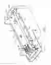 Fig. 07 - OPTICAL FIBER POLISHING APPARATUS AND METHOD