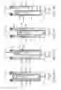 Fig. 09 - OPTICAL FIBER POLISHING APPARATUS AND METHOD