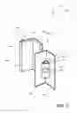Fig. 03 - SPEED SAND 90 SYSTEMS