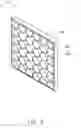 Fig. 07 - Sandblasting apparatus and method for shaping product with same