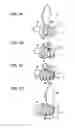 Fig. 02 - Method of manufacturing formed cutter and grinding tool for formed cutter