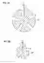 Fig. 04 - Method of manufacturing formed cutter and grinding tool for formed cutter