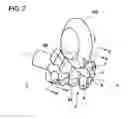 Fig. 08 - Method of manufacturing formed cutter and grinding tool for formed cutter