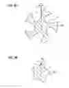 Fig. 09 - Method of manufacturing formed cutter and grinding tool for formed cutter