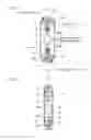 Fig. 04 - Method and apparatus for dressing polishing pad