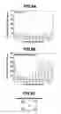 Fig. 06 - METHOD FOR MULTIPLE CUTOFF MACHINING OF RARE EARTH MAGNET