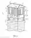 Fig. 02 - ENERGY PRODUCING CHIMNEY CAP