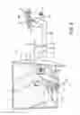 Fig. 03 - Portable dust collection system