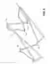 Fig. 07 - Portable dust collection system