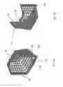 Fig. 03 - PEST GUARD VENT COVER