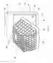 Fig. 04 - PEST GUARD VENT COVER