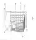 Fig. 05 - PEST GUARD VENT COVER